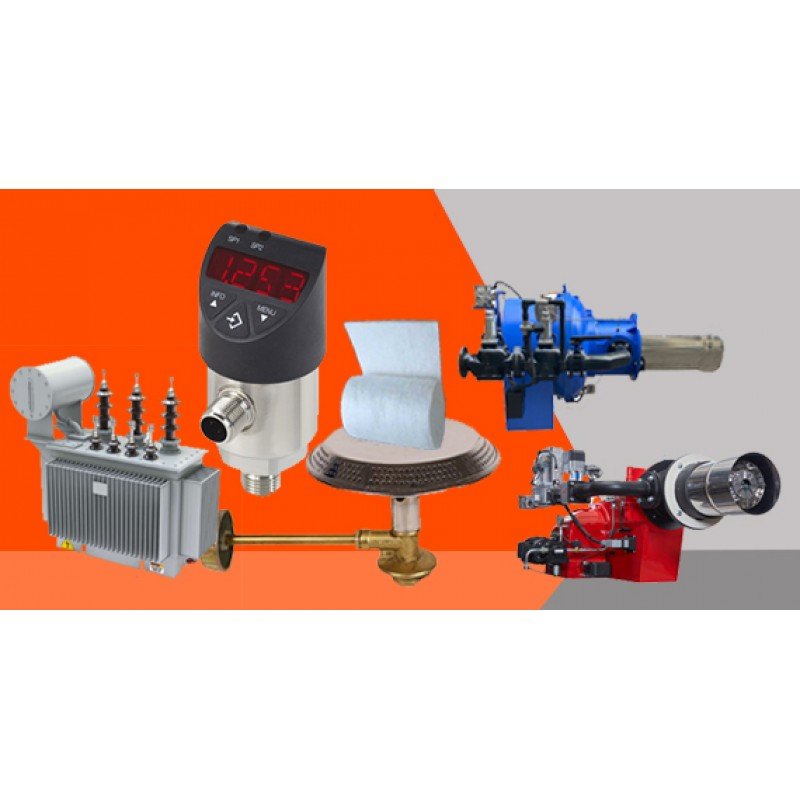 demo product